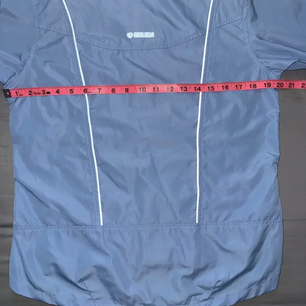 Pearl Izumi pearl izumi
